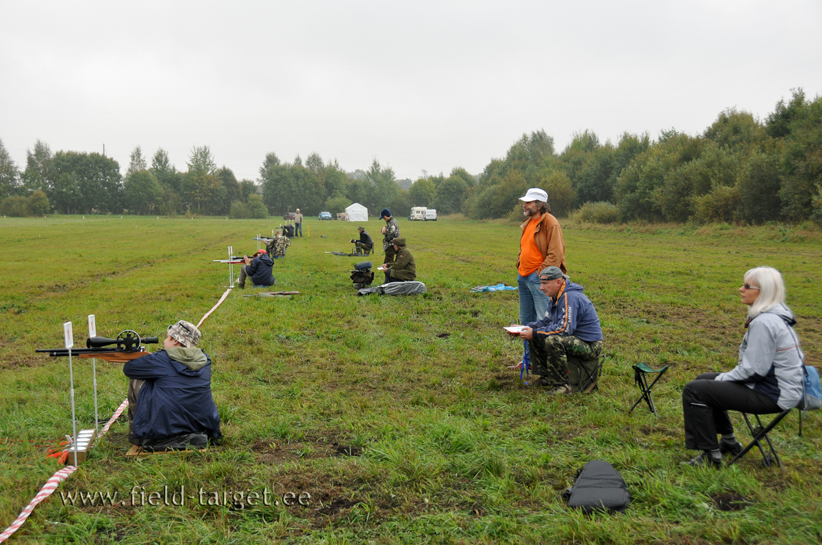 Tulejoon on ca 200 m pikk